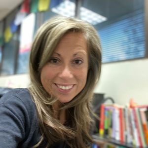 Meet your Posher, Sheila